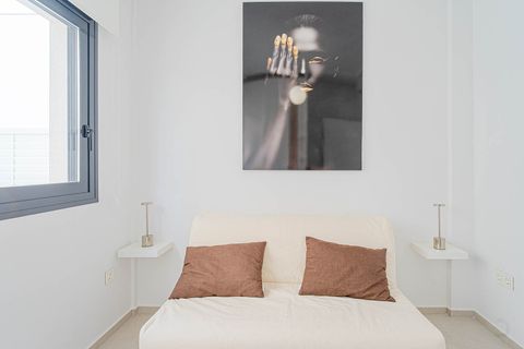 Villa a Punta Prima, Alicante, Punta Prima - € 650.000 | Ref: R-64738 - foto 30