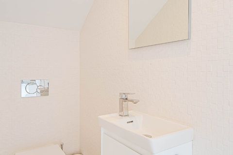 Villa a Punta Prima, Alicante, Punta Prima - € 650.000 | Ref: R-64738 - foto 35