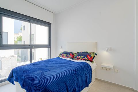 Villa a Punta Prima, Alicante, Punta Prima - € 650.000 | Ref: R-64738 - foto 47