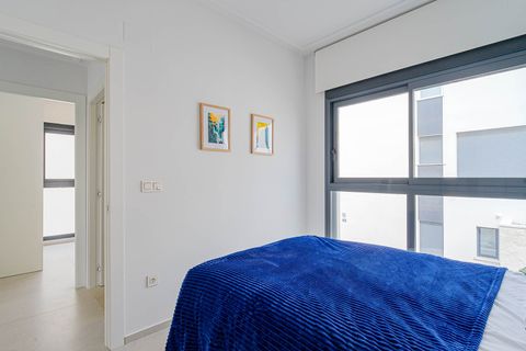 Villa a Punta Prima, Alicante, Punta Prima - € 650.000 | Ref: R-64738 - foto 48