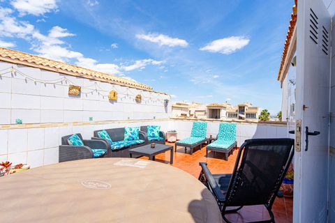 Lejlighed i Punta Prima, Alicante, Punta Prima - € 174.900 | Ref: R-92553 - foto 3