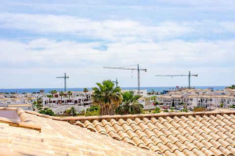 Lejlighed i Punta Prima, Alicante, Punta Prima - € 174.900 | Ref: R-92553 - foto 7