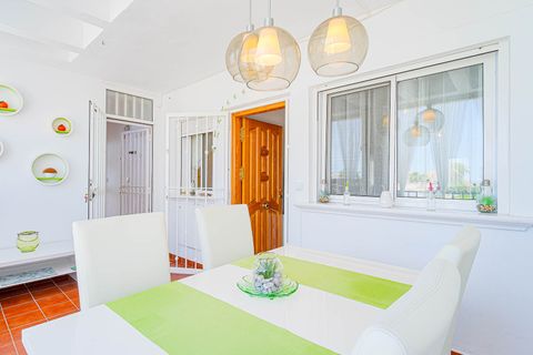 Lejlighed i Punta Prima, Alicante, Punta Prima - € 174.900 | Ref: R-92553 - foto 9