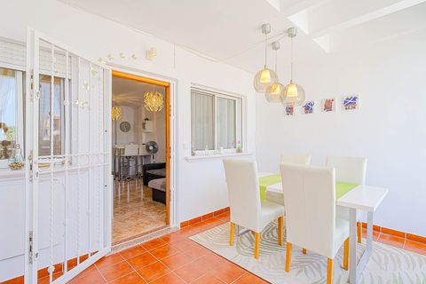 Lejlighed i Punta Prima, Alicante, Punta Prima - € 174.900 | Ref: R-92553 - foto 10