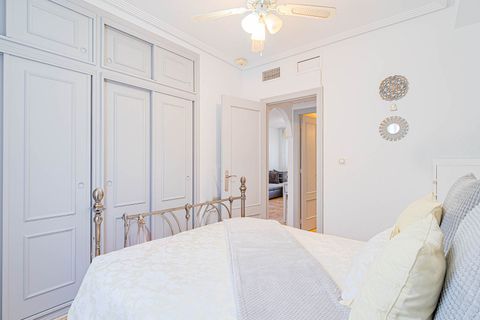 Lejlighed i Punta Prima, Alicante, Punta Prima - € 174.900 | Ref: R-92553 - foto 23