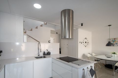 Byhus i Ciudad Quesada, Alicante, Ciudad Quesada - € 399.000 | Ref: R-50181 - foto 7