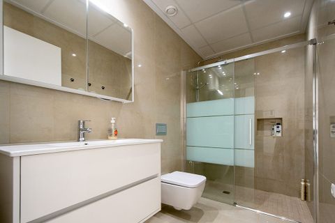 Byhus i Ciudad Quesada, Alicante, Ciudad Quesada - € 399.000 | Ref: R-50181 - foto 12