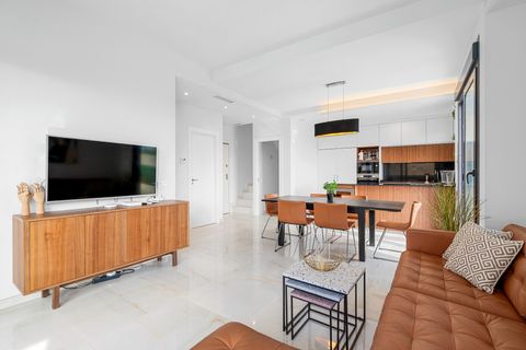 Villa i Cabo Roig, Alicante, Cabo Roig - € 599.000 | Ref: R-71077 - foto 7