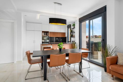 Villa i Cabo Roig, Alicante, Cabo Roig - € 599.000 | Ref: R-71077 - foto 8