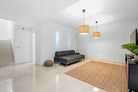 Villa i Cabo Roig, Alicante, Cabo Roig - € 599.000 | Ref: R-71077 - foto 29