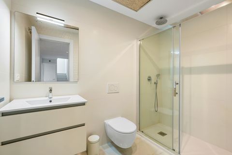 Villa i Cabo Roig, Alicante, Cabo Roig - € 599.000 | Ref: R-71077 - foto 34