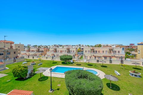 Byhus i La Zenia, Alicante, La Zenia - € 299.000 | Ref: R-61123 - foto 3