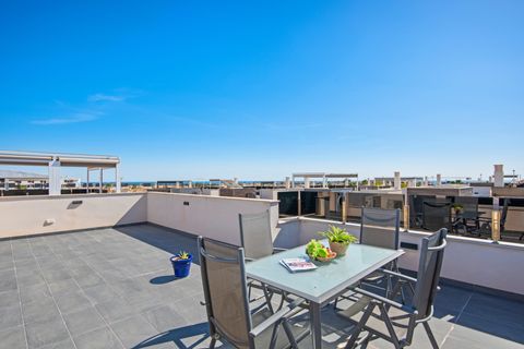 Villa i Cabo Roig, Alicante, Cabo Roig - € 719.000 | Ref: R-58423 - foto 12