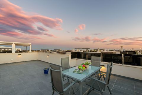 Villa i Cabo Roig, Alicante, Cabo Roig - € 719.000 | Ref: R-58423 - foto 13
