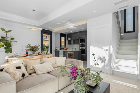 Villa i Cabo Roig, Alicante, Cabo Roig - € 719.000 | Ref: R-58423 - foto 15