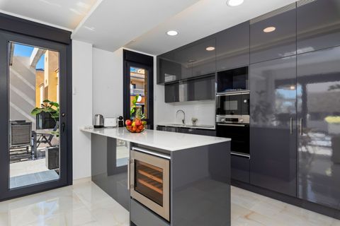 Villa i Cabo Roig, Alicante, Cabo Roig - € 719.000 | Ref: R-58423 - foto 20