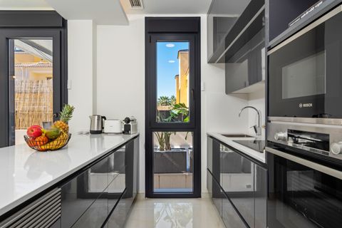 Villa i Cabo Roig, Alicante, Cabo Roig - € 719.000 | Ref: R-58423 - foto 21