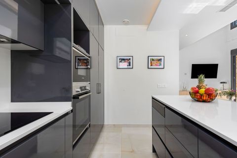 Villa i Cabo Roig, Alicante, Cabo Roig - € 719.000 | Ref: R-58423 - foto 22