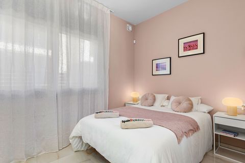 Villa i Cabo Roig, Alicante, Cabo Roig - € 719.000 | Ref: R-58423 - foto 23