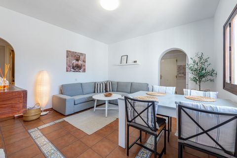 Villa i Benalmadena, Malaga, Benalmadena - € 799.999 | Ref: BLXR-1323A - foto 6