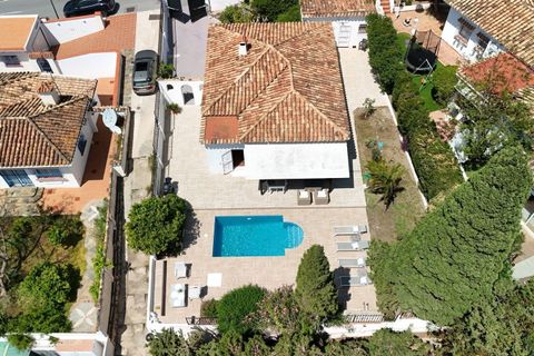 Villa i Benalmadena, Malaga, Benalmadena - € 799.999 | Ref: BLXR-1323A - foto 4