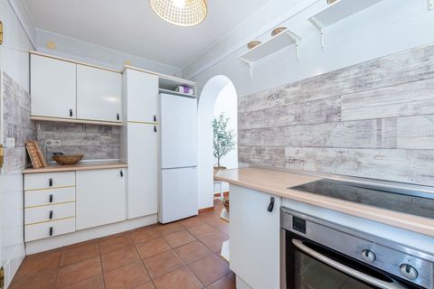 Villa i Benalmadena, Malaga, Benalmadena - € 799.999 | Ref: BLXR-1323A - foto 13