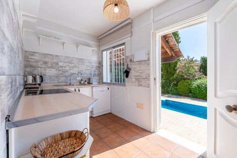 Villa i Benalmadena, Malaga, Benalmadena - € 799.999 | Ref: BLXR-1323A - foto 14