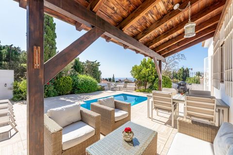 Villa i Benalmadena, Malaga, Benalmadena - € 799.999 | Ref: BLXR-1323A - foto 19
