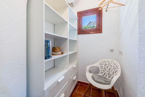 Villa i Benalmadena, Malaga, Benalmadena - € 799.999 | Ref: BLXR-1323A - foto 23