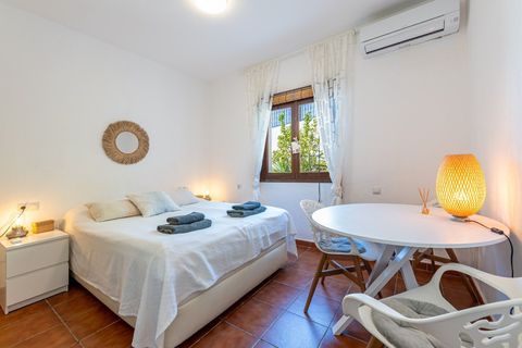 Villa i Benalmadena, Malaga, Benalmadena - € 799.999 | Ref: BLXR-1323A - foto 25