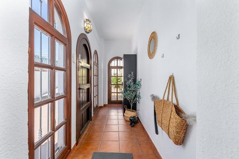 Villa i Benalmadena, Malaga, Benalmadena - € 799.999 | Ref: BLXR-1323A - foto 32
