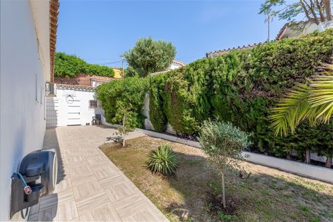 Villa i Benalmadena, Malaga, Benalmadena - € 799.999 | Ref: BLXR-1323A - foto 33