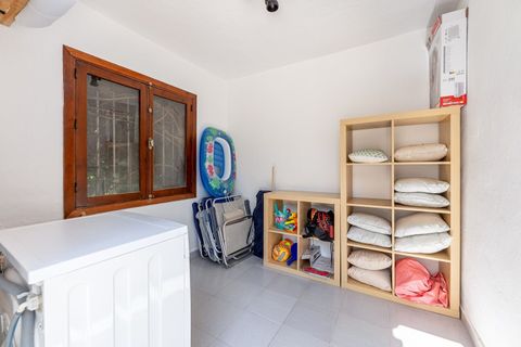 Villa i Benalmadena, Malaga, Benalmadena - € 799.999 | Ref: BLXR-1323A - foto 34