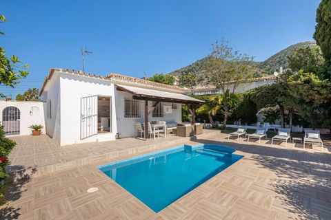 Villa i Benalmadena, Malaga, Benalmadena - € 799.999 | Ref: BLXR-1323A - foto 42
