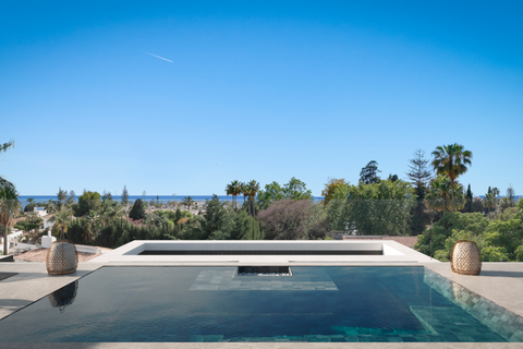 Villa a Marbella, Malaga, Marbella - € 4.290.000 | Ref: BLXD-1495 - foto 3