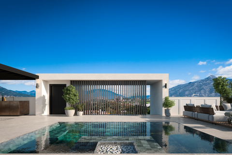 Villa a Marbella, Malaga, Marbella - € 4.290.000 | Ref: BLXD-1495 - foto 11