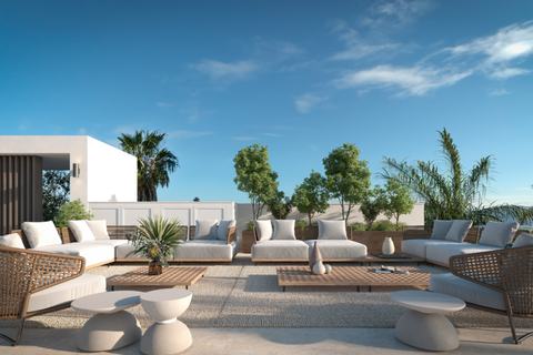 Villa a Marbella, Malaga, Marbella - € 4.290.000 | Ref: BLXD-1495 - foto 12