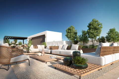 Villa a Marbella, Malaga, Marbella - € 4.290.000 | Ref: BLXD-1495 - foto 13