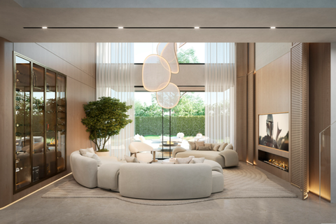 Villa a Marbella, Malaga, Marbella - € 4.290.000 | Ref: BLXD-1495 - foto 16