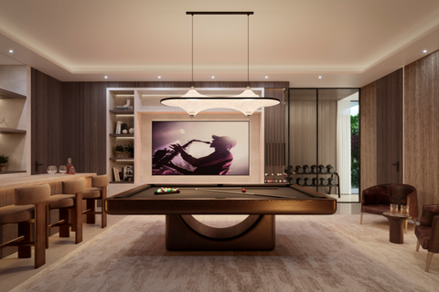 Villa a Marbella, Malaga, Marbella - € 4.290.000 | Ref: BLXD-1495 - foto 19