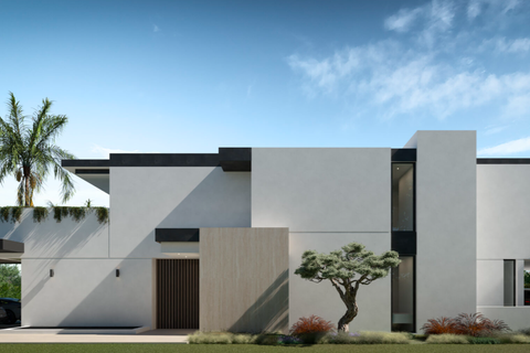 Villa a Marbella, Malaga, Marbella - € 4.290.000 | Ref: BLXD-1495 - foto 27