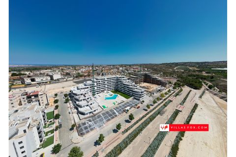 Wohnung in San Miguel De Salinas, Alicante - Foto 5