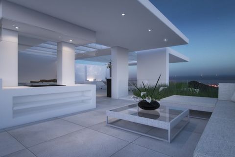 Lejlighed i Ojen, Malaga, Ojen - € 699.000 | Ref: S-1495501 - foto 2