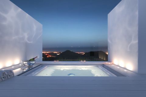 Lejlighed i Ojen, Malaga, Ojen - € 699.000 | Ref: S-1495501 - foto 5