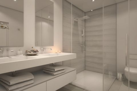 Lejlighed i Ojen, Malaga, Ojen - € 699.000 | Ref: S-1495501 - foto 21