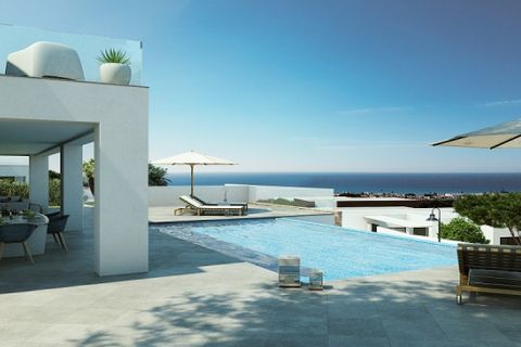 Villa i Fuengirola, Malaga, Fuengirola - € 835.000 | Ref: S-1495504 - foto 2
