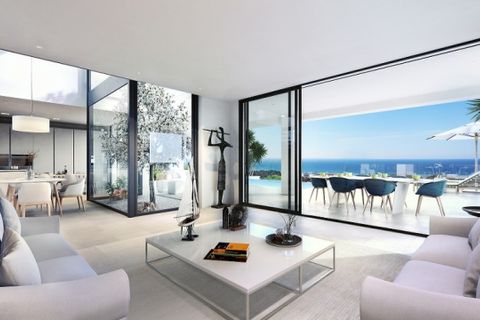 Villa i Fuengirola, Malaga, Fuengirola - € 835.000 | Ref: S-1495504 - foto 3