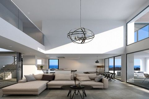Villa i Fuengirola, Malaga, Fuengirola - € 835.000 | Ref: S-1495504 - foto 4
