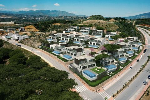 Villa i Fuengirola, Malaga, Fuengirola - € 835.000 | Ref: S-1495504 - foto 5