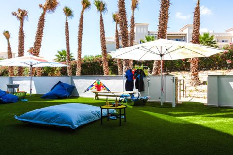 Penthouse i Mijas, Malaga, Mijas - € 753.500 | Ref: S-1495523 - foto 7